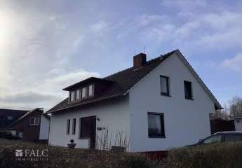 479113-Vorschaubild2