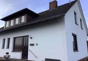 479113-Vorschaubild3