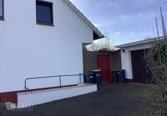 479113-Vorschaubild4