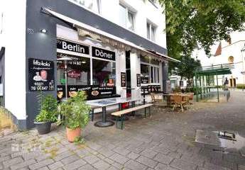 430163-Vorschaubild2