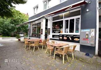 430163-Vorschaubild3