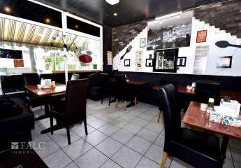 430163-Vorschaubild4