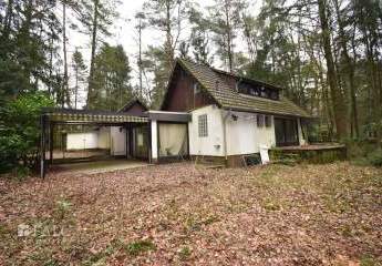 479952-Vorschaubild3