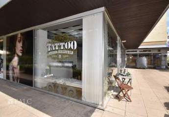 434388-Vorschaubild2