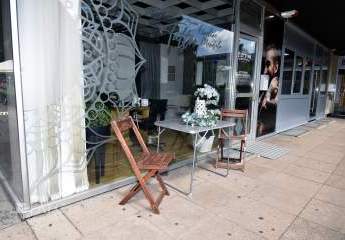 434388-Vorschaubild3