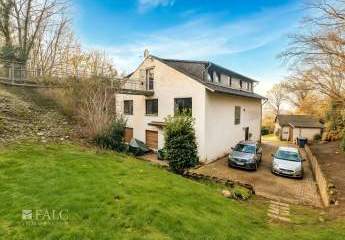 466929-Vorschaubild3