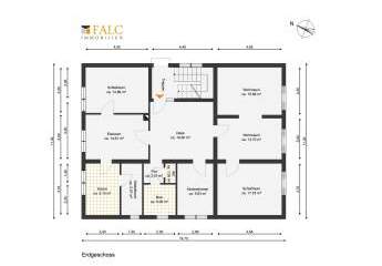 466929-Vorschaubild2