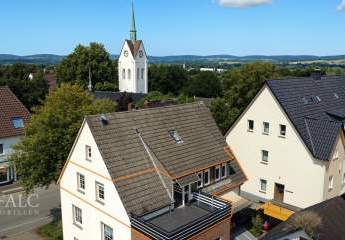 481691-Vorschaubild2