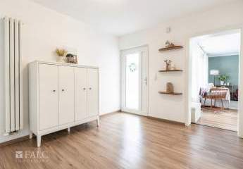487377-Vorschaubild2