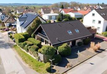 488462-Vorschaubild2
