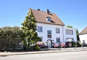 492028-Vorschaubild2