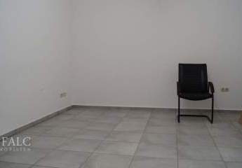 494160-Vorschaubild4