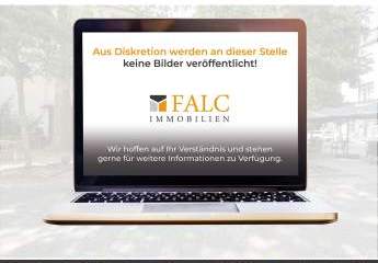 Erfolgreiches Restaurant in attraktiver Lage – Voll ausgestattet und sofort startklar