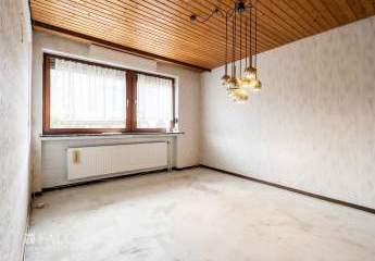 495218-Vorschaubild3