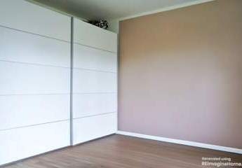 427226-Vorschaubild4