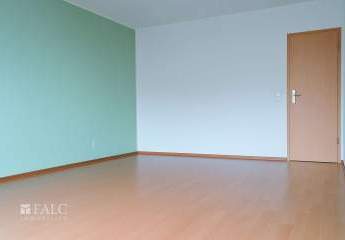 427226-Vorschaubild3