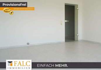 Traumhafte 4-Zimmer-Wohnung – Provisionsfrei & sofort bezugsfertig!