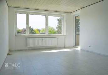 427636-Vorschaubild3