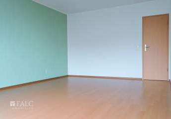 427226-Vorschaubild2