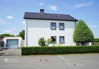 428719-Vorschaubild2