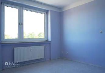 427636-Vorschaubild4