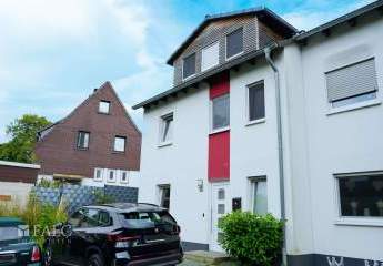 435424-Vorschaubild3
