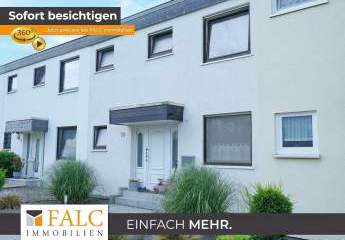 "Modernes Wohnen für Familien mit Anspruch"