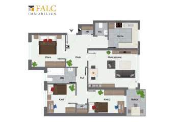 437621-Vorschaubild3