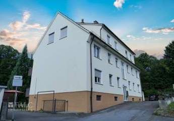 440326-Vorschaubild2