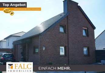 Ein Haus zum Ankommen – Stilvoll, ruhig, familienfreundlich