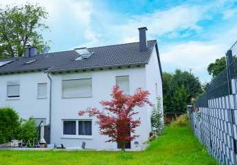 449050-Vorschaubild2