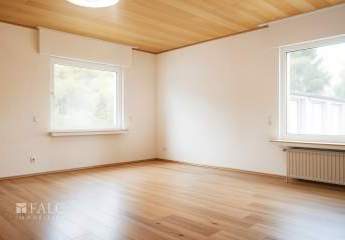 451377-Vorschaubild2
