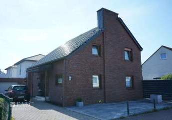 451521-Vorschaubild2