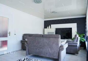 451521-Vorschaubild3