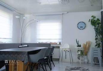 451521-Vorschaubild4