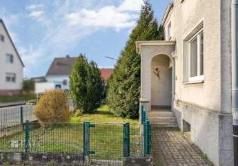 453423-Vorschaubild2