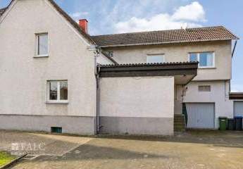 453423-Vorschaubild3