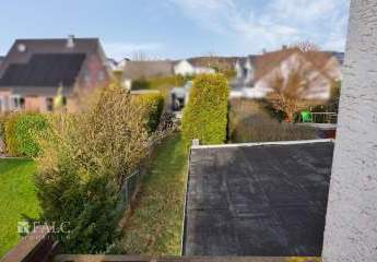 453423-Vorschaubild4