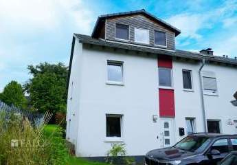 454180-Vorschaubild2