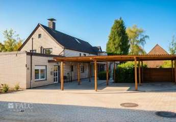 459996-Vorschaubild2