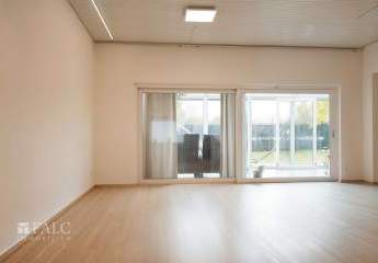 459996-Vorschaubild3