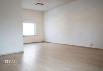 459996-Vorschaubild4