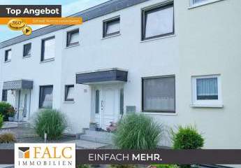 "Familienfreundlich. Zeitgemäß. Einzigartig."