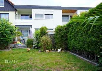 460743-Vorschaubild2