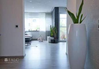 460743-Vorschaubild3