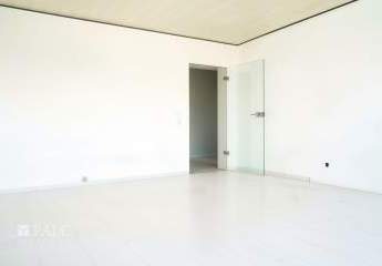 463586-Vorschaubild2