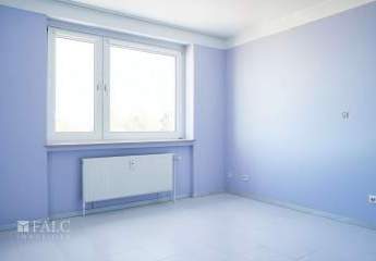 463586-Vorschaubild3