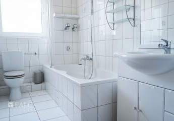 463586-Vorschaubild4