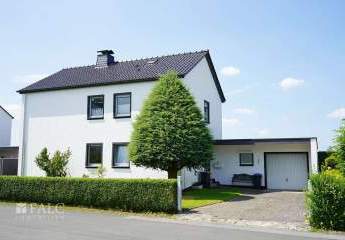 465994-Vorschaubild2