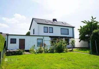 465994-Vorschaubild3